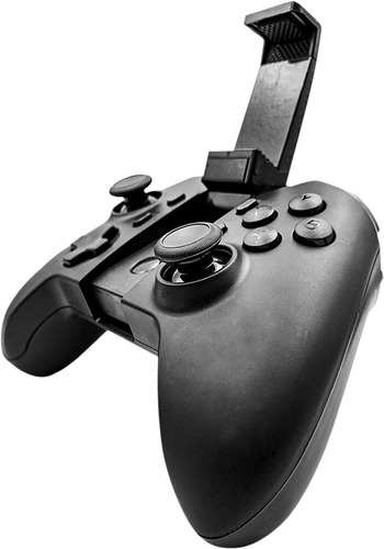 Control Gamepad Para Juegos Inalámbrico Teléfonos