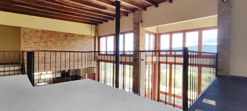 Casa En Venta En La Calera. Cod V12422
