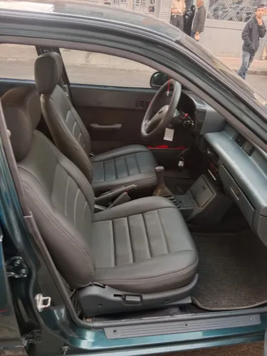Chevrolet Swift 1.3