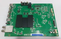 Comprar Main Tcl L65p4k Ms68e-la 40-6488k1-mac2hg Gtía 3 Meses!