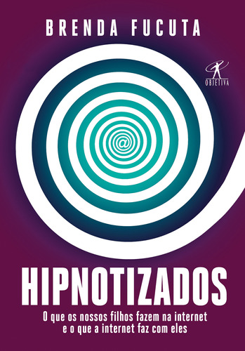 Livro Hipnotizados