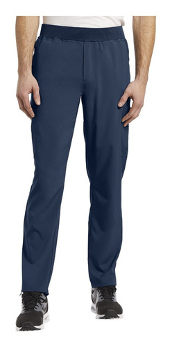 Pantalon Médico Clínico Fit 229 Azul Whitecross Youniforms