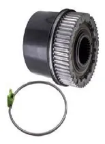 Comprar Activador 4wd Ford F250 F350 Excursion 1999 00 01 02 03 2004