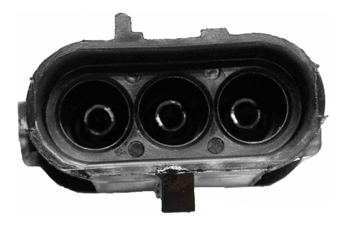 Sensor Tps Jeep Cherokee 6 Cil 4.0 Lts Mod 87/90 Automatico