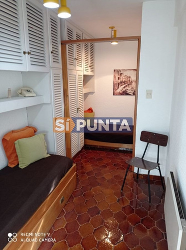 Imagen 10 de 15 de Apartamento En Venta