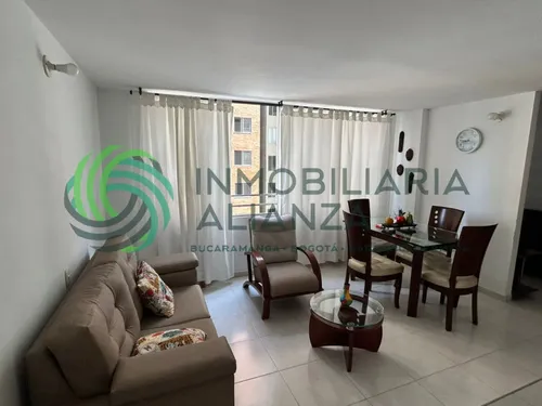 Apartamento En Venta En Barroblanco. Cod V61627