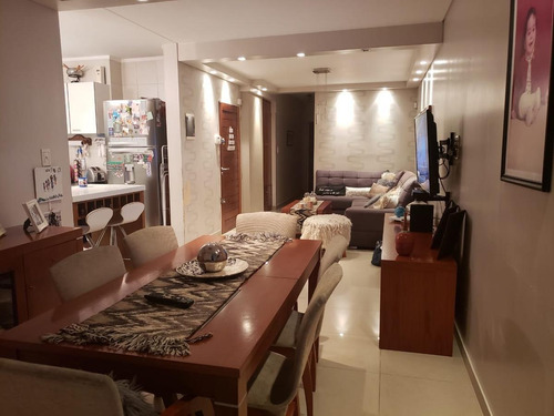 Departamento - Wilde
