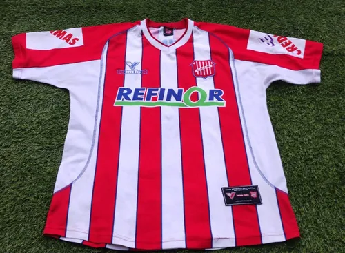 Fabrica footy san martin deals