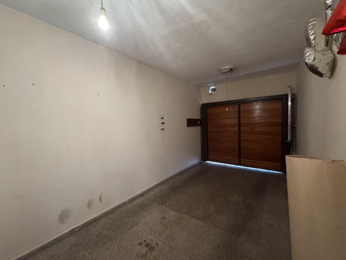 Vendo Casa 2 Dorm. Zona Sur. B. Iponá, Cordoba. Apta Crédito