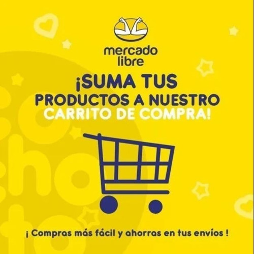 Imagen 7 de 7 de Carcasa Otterbox Defender iPhone XR