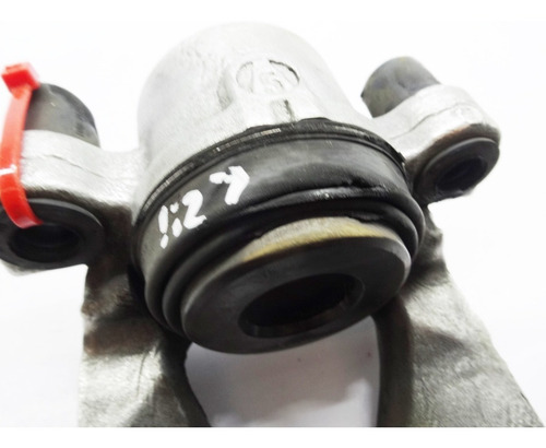 Caliper Mordaza Copiloto Renault Logan 1.6 Std 2016-2020 Org (Usado)