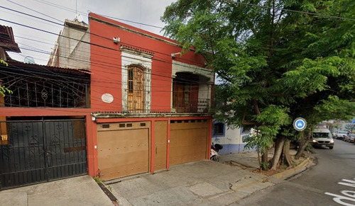 Casa En Venta En Oaxaca, Oaxaca , Mm-