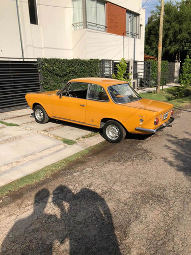 Fiat 1500