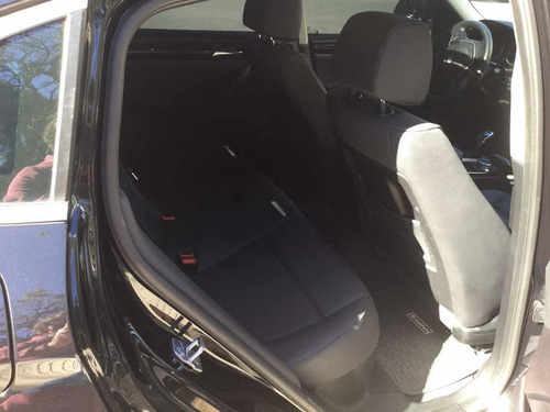 Bmw X4 2.0 Xdrive 28i Xline 245cv 2016