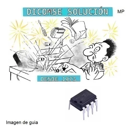 Ncp1013ap13g P1013ap13 Ncp1013 Ap133g Current Controller