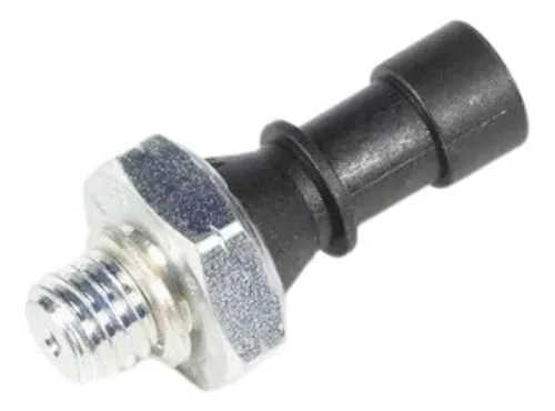 Sensor Presion Aceite Motor Chevrolet Onix 20/24