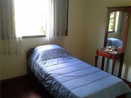 Imagem 13 de 30 de Chácara À Venda No Country Club - Valinhos / Sp - Ch0322