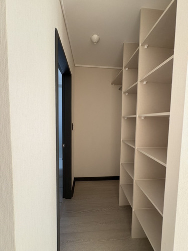 Arriendo Amplias Casas Condominio Praderas Curamonte