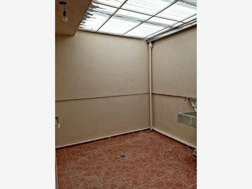 Imagen 5 de 11 de Casa Sola En Venta Real Toledo