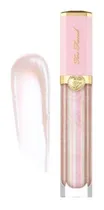 Comprar Too Faced Gloss Labial Pants Off, Dance Off