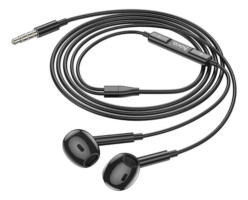 Audifono Inalabrico Para El Cuello Manos Libres