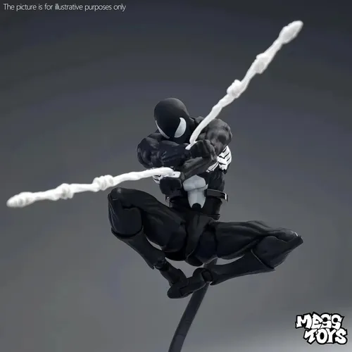 Z · Action Figure A/ */ Y0e // Vizinho De Terno Preto · Q K