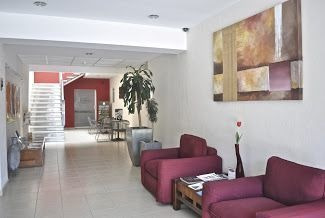 Imagen 10 de 30 de Hotel En Venta Cercano A Poliforum Y Av López Mateos En León