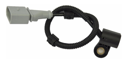 Imagen 2 de 6 de Sensor De Fase Levas Vw Amarok 2.0 Tdi