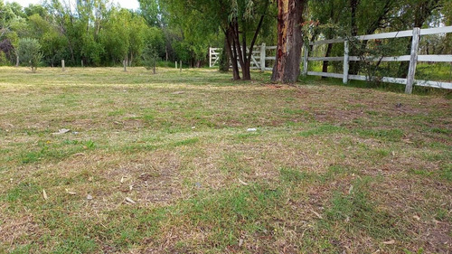 Imagen 15 de 18 de Venta - Finca - Las Paredes, San Rafael