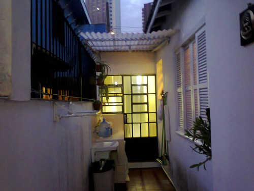 Imagem 11 de 19 de Casa - Ca00527 - 1993575