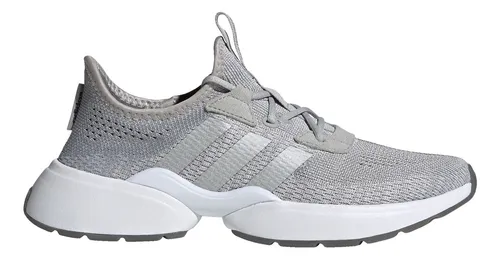Tenis adidas mavia x sale