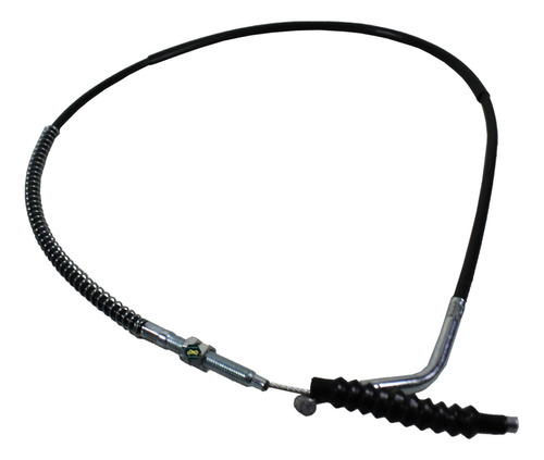 Cable Chicote Clutch Embrague Bds Beaver 150 Y Thunder 150