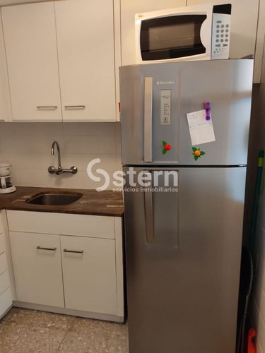 Imagen 19 de 24 de Alquiler Apartamento 1 Dormitorio Y Medio, Peninsula, Punta Del Este
