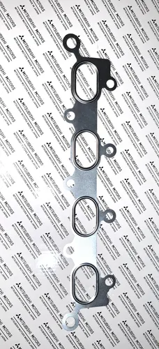 comprar Empacadura Multiple Escape Lancer 1.6 Glx Cs3a Tj