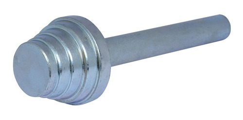 Saca Capa De Rolamentos De Roda Para Caros Vw Fiat Gm Ford