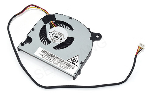 Ventilador Lenovo Ideacentre C20-00 All In One Ns55b03 Nuevo