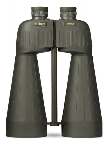 15x80 Senator Binocular