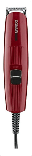 Conair Para Hombres Barba - Trimmer Electrico Bigote