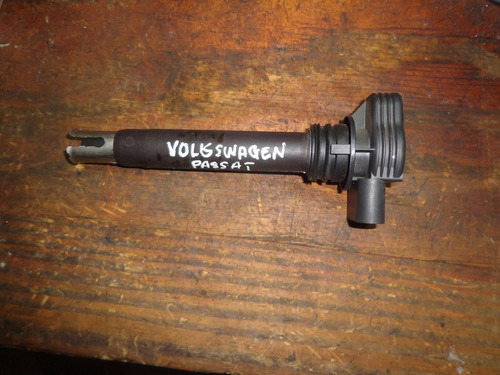 Vendo Coil De Audi A4 O Passat, # 06h 905 115 B