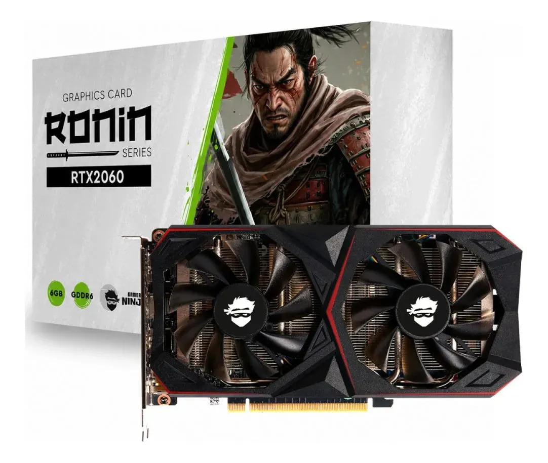 Rtx A2000 | Mercado Livre