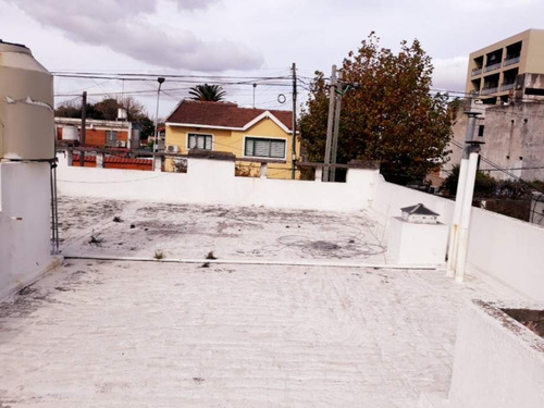 Imagen 14 de 14 de Casa En Venta En Remedios De Escalada Este