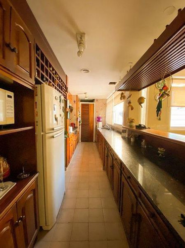 Lote En Venta En Lanus Oeste