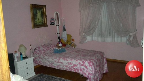 Casa - Ref: 176654