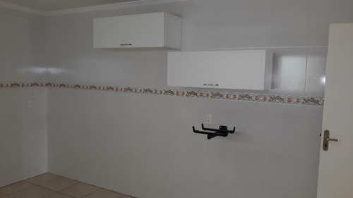 Imagem 9 de 18 de Sobrado À Venda, 250 M² Por R$ 850.000,00 - Jardim Do Mar - São Bernardo Do Campo/sp - So19552