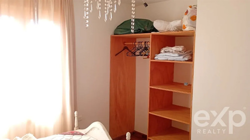 Parcela En Maitencillo En Venta