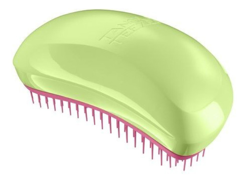 Cepillo Pelo Tangle Teezer Elite Todos Los Colores