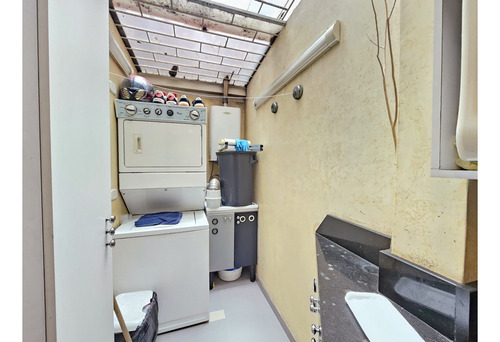 Se Vende Apartamento Duplex En Gran Granada, Engativa, Bogota
