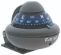 Comprar Compas Brújula Lanchas Barcos Cruceros Ritchie X-10