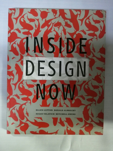 Inside Design Now: The National Design Triennial