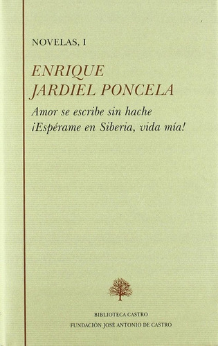 Libro Amor Se Escribe Sin Hache ; Iesperame En Liberia, V...